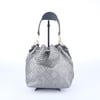 7102 LR Bucket Bag 