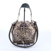 7102 LR Bucket Bag 