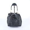 7102 LR Bucket Bag 
