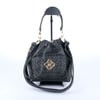 7102 LR Bucket Bag 