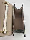 7125 LR Kani Mini 