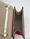 7125 LR Kani Mini 