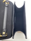 7125 LR Kani Mini 
