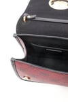 7125 LR Kani Mini 
