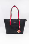 7132. LAMBERTİ CAROL 