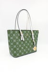 7132. LAMBERTİ CAROL 