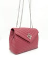 7150 LAMBERTİ ROSA METALLESSE 