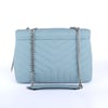 7150 LAMBERTİ ROSA METALLESSE 
