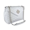 7150 LAMBERTİ ROSA METALLESSE 
