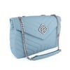 7150 LAMBERTİ ROSA METALLESSE 