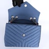 7150 LAMBERTİ ROSA METALLESSE 