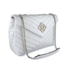 7150 LAMBERTİ ROSA METALLESSE 