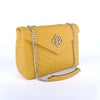 7150 LAMBERTİ ROSA METALLESSE 