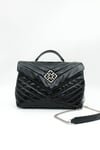 7150 LAMBERTİ ROSA METALLESSE 