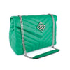 7150 LAMBERTİ ROSA METALLESSE 