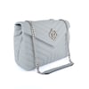 7150 LAMBERTİ ROSA METALLESSE 