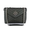 7150 LAMBERTİ ROSA METALLESSE 