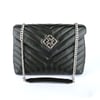 7150 LAMBERTİ ROSA METALLESSE 