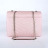 7150 LAMBERTİ ROSA METALLESSE 