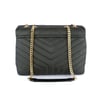7150 LAMBERTİ ROSA METALLESSE 
