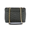 7150 LAMBERTİ ROSA METALLESSE 