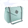 7150 LAMBERTİ ROSA METALLESSE 