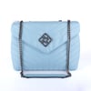 7150 LAMBERTİ ROSA METALLESSE 