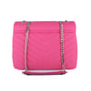 7150 LAMBERTİ ROSA METALLESSE 