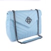 7150 LAMBERTİ ROSA METALLESSE 