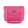 7150 LAMBERTİ ROSA METALLESSE 