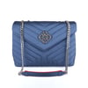 7150 LAMBERTİ ROSA METALLESSE 