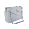 7150 LAMBERTİ ROSA METALLESSE 