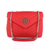 7150 LAMBERTİ ROSA METALLESSE 