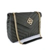 7150 LAMBERTİ ROSA METALLESSE 