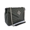 7150 LAMBERTİ ROSA METALLESSE 