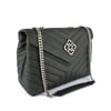 7150 LAMBERTİ ROSA METALLESSE 
