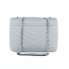 7150 LAMBERTİ ROSA METALLESSE 