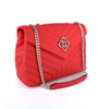7150 LAMBERTİ ROSA METALLESSE 