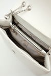 7150 LAMBERTİ ROSA METALLESSE 