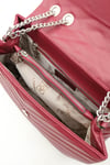 7150 LAMBERTİ ROSA METALLESSE 
