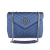 7150 LAMBERTİ ROSA METALLESSE 