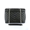 7150 LAMBERTİ ROSA METALLESSE 