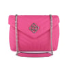 7150 LAMBERTİ ROSA METALLESSE 