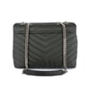 7150 LAMBERTİ ROSA METALLESSE 
