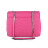 7150 LAMBERTİ ROSA METALLESSE 