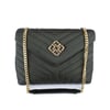 7150 LAMBERTİ ROSA METALLESSE 