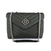 7150 LAMBERTİ ROSA METALLESSE 
