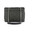 7150 LAMBERTİ ROSA METALLESSE 