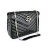 7150 LAMBERTİ ROSA METALLESSE 