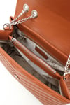 7150 LAMBERTİ ROSA METALLESSE 